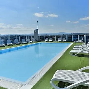 https://hotel-soleblu.riccione-hotels.org