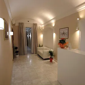 https://gardoces-bb.it-romehotels.com