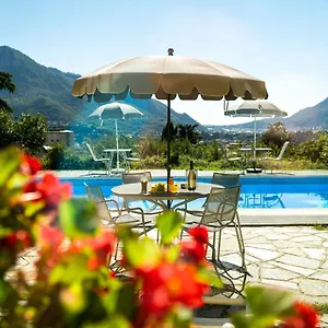 https://bb-montebello-lecco.it-lombardy.com
