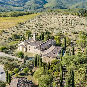 https://pieve-aldina-relais-chateaux.it-tuscanyhotel.com