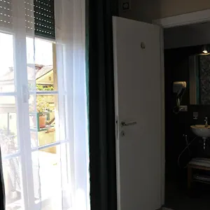 Prime Palace Guest house Rome