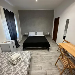 House , Fiumicino Italien