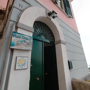 https://corallo-amalfi.hotels-amalfi.com